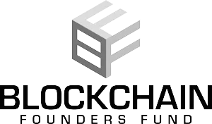 Blockchain Founders Fund