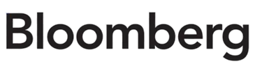 Bloomberg