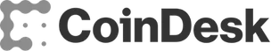 CoinDesk