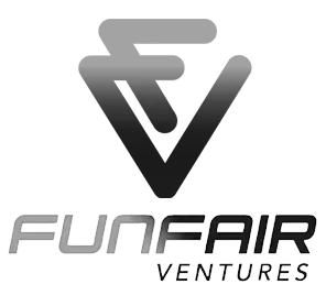 FunFair Ventures