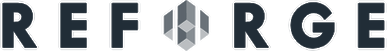 Reforge