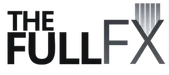 The Full FX