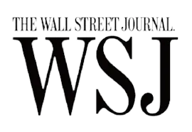 The Wall Street Journal